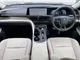 Toyota Crown 2.5 G 2023 — миниатюра 2