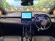 Toyota Corolla 1.8 Z 10 2024 — миниатюра 2