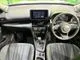 Toyota YARIS CROSS 1.5 X 4WD 8 2025 — миниатюра 2
