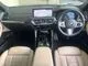 BMW X4 x20d 2022 — миниатюра 2