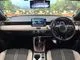Honda VEZEL 1.5 e:HEV 2023 — миниатюра 2