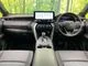 Toyota Harrier 2.5 Z 12 2024 — миниатюра 2