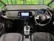 Honda Fit 1.5 e:HEV 4WD 8 2025 — миниатюра 2