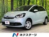 Honda Fit 1.5 e:HEV 4WD 8 2025 — фото 1, купить с доставкой в Москву