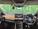 Nissan X-Trail 1.5 G e-4ORCE 4WD 12.3 2024 — миниатюра 2