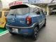Suzuki Xbee 1.2 MZ 2025 — миниатюра 2