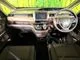 Honda Freed 1.5 G SD 2023 — миниатюра 2