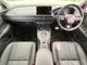 Honda ZR-V 2.0 e:HEV Z 9 2024 — миниатюра 2