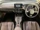 Honda ZR-V 2.0 e:HEV Z 9 BOSE 2023 — миниатюра 2