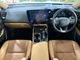 Lexus NX 350h L /14// 2024 — миниатюра 2