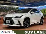 Lexus NX 350h L /14// 2024 — фото 1, купить с доставкой в Москву