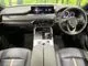 Mazda CX-60 3.3 2022 — миниатюра 2