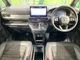 Honda STEPWAGON 2.0 e:HEV 2023 — миниатюра 2