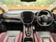 Subaru Levorg 1.8 STI EX 4WD 11.6 2023 — миниатюра 2