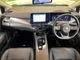 Nissan NOTE 1.2 G BOSE 2022 — миниатюра 2