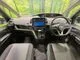 Nissan SERENA 2.0 V A 1 2022 — миниатюра 2