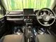 Suzuki JIMNY SIERRA 1.5 JC 4WD MT 2023 — миниатюра 2