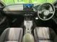 Honda ZR-V 2.0 e:HEV Z BOSE 9 2024 — миниатюра 2