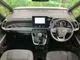 Toyota NOAH 2.0 S-G 2023 — миниатюра 2