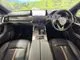 Mazda CX-80 3.3 2024 — миниатюра 2