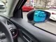 Mazda MAZDA2 1.5 2024 — миниатюра 2