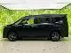 Toyota Voxy 2.0 S-Z 4WD /+ 2023 — миниатюра 2