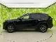 Toyota RAV4 2.5 G E-Four 4WD 2023 — миниатюра 2