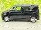 Suzuki Solio 1.2 MZ / 2026 — миниатюра 2