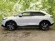 Honda Vezel 1.5 e:HEV Z +/ 2023 — миниатюра 2