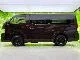 Nissan Caravan 2.0 GX SD 2022 — миниатюра 2