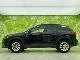 Toyota Corolla 1.8 S 10 2025 — миниатюра 2