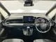 Toyota NOAH 2.0 X // 2023 — миниатюра 2