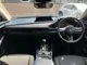 Mazda CX-30 1.8 2022 — миниатюра 2