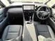 Toyota Vellfire 2.5 Z 2023 — миниатюра 2