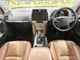 Toyota Land Cruiser Prado 2.7 TX L 70th 2022 — миниатюра 2