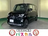 Mitsubishi Delica 660 G 4WD LED LED 2025 — фото 1, купить с доставкой в Москву