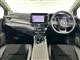 Nissan NOTE 1.2 G 9 2024 — миниатюра 2
