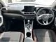 Toyota RAIZE 1.2 Z // 2023 — миниатюра 2