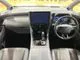 Toyota Vellfire 2.5 Z 1 2023 — миниатюра 2