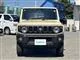 Suzuki Jimny 660 XC 4WD ALPINE 2023 — миниатюра 2