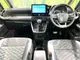 Toyota Voxy 2.0 S-Z 4WD 10.5 2024 — миниатюра 2