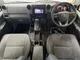 Toyota Land Cruiser 70 2.8 AX 4WD 2024 — миниатюра 2