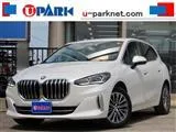 BMW 2 Series 218d 2023 — фото 1, купить с доставкой в Москву
