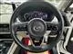 Mazda CX-60 2.5 2023 — миниатюра 2