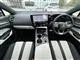 Lexus NX 350h F 2024 — миниатюра 2