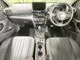 Toyota Yaris Cross 1.5 X 4WD 8DA 2025 — миниатюра 2