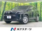 Toyota Yaris Cross 1.5 X 4WD 8DA 2025 — фото 1, купить с доставкой в Москву