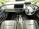 Toyota Prius 2.0 Z 12 2023 — миниатюра 2