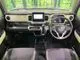 Suzuki Xbee 1.0 MZ 4WD 2025 — миниатюра 2