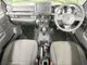 Suzuki Jimny 660 XC 4WD 2024 — миниатюра 2